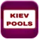 Kiev Pool